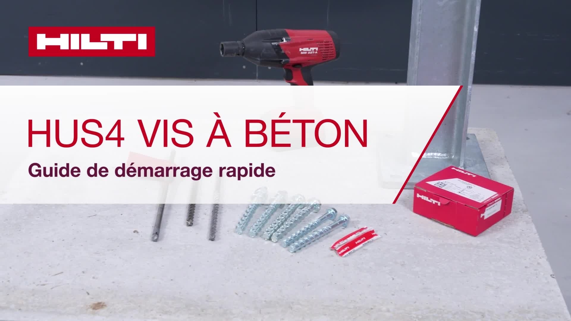 HUS4_hybrid_screw_howto_16x9_FR (2911840)