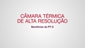 Hilti_PT-C_12-23_Promo_16-9_PT (3433109)