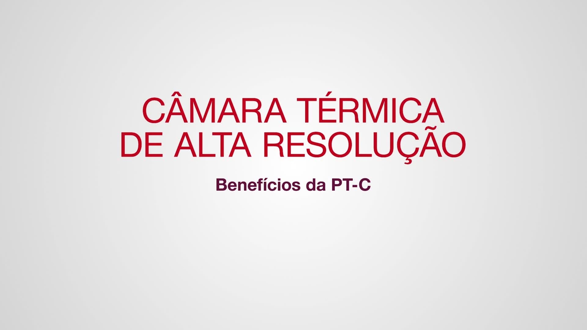 Hilti_PT-C_12-23_Promo_16-9_PT (3433109)