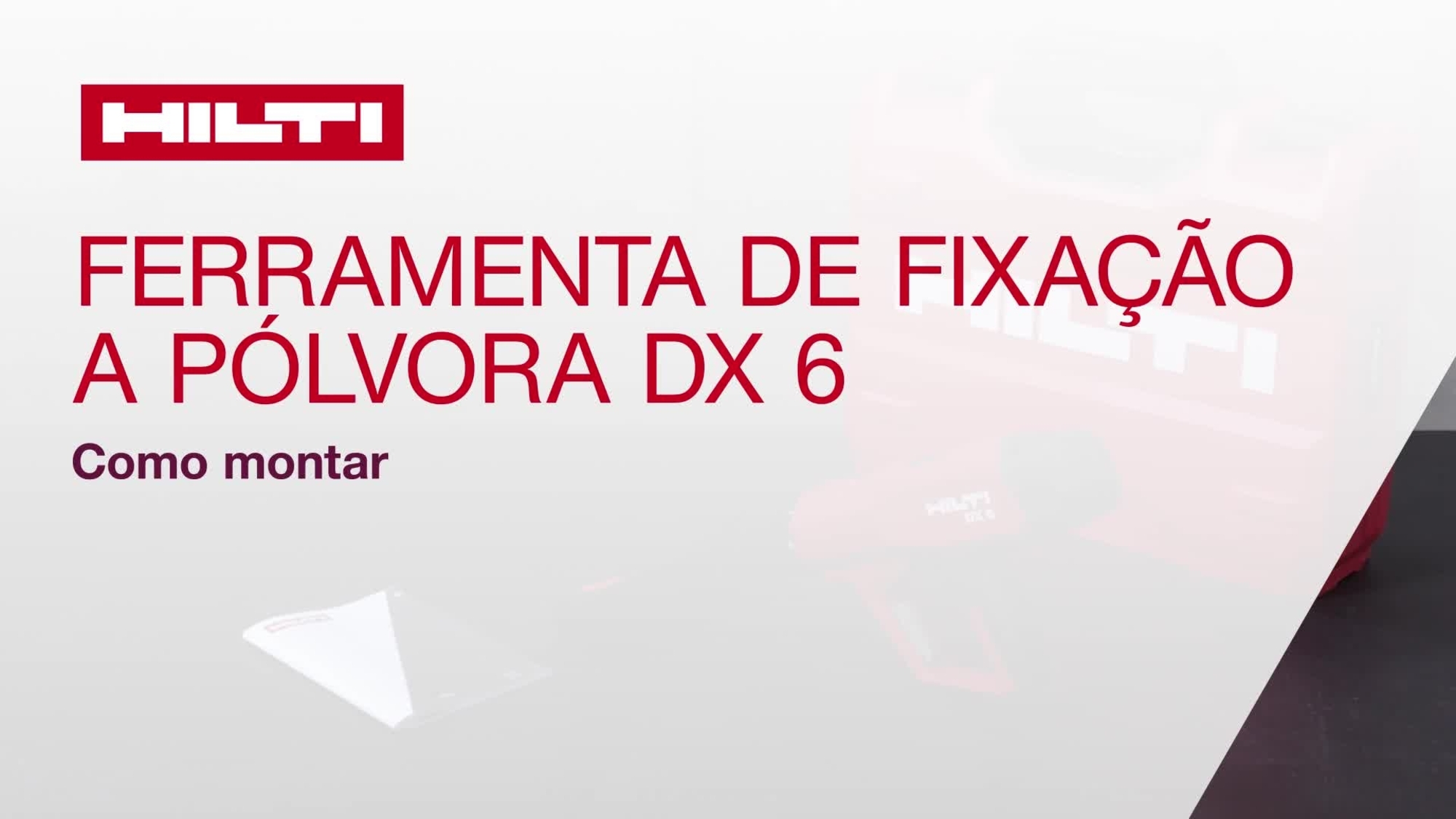 DX6_howto_setup_PT_hilti (2269719)