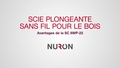 SC_6WP-22_Promo_CH-FR_16x9 (3345467)