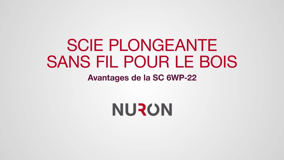 SC_6WP-22_Promo_CH-FR_16x9 (3345467)