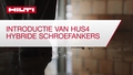 HUS-4-Hybrid_Promo_Short_NL (2591944)