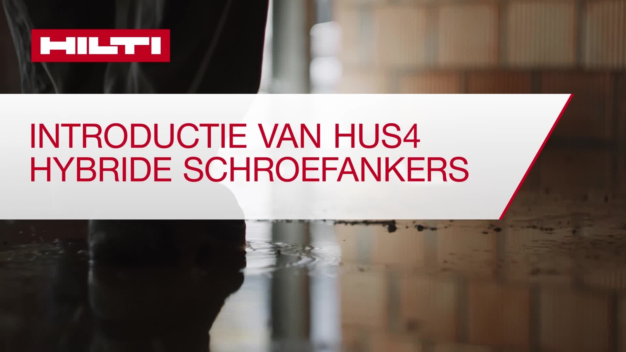 HUS-4-Hybrid_Promo_Short_NL (2591944)