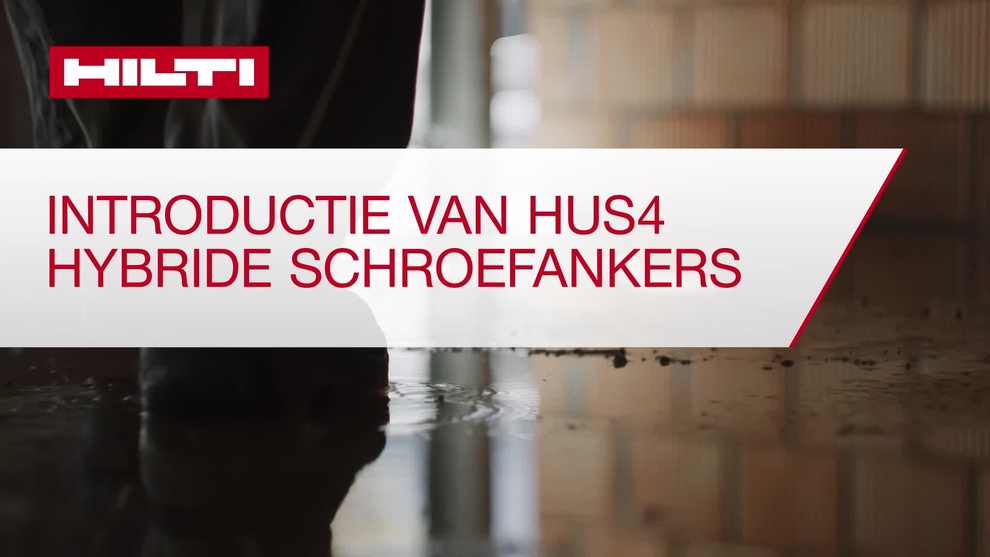 HUS-4-Hybrid_Promo_Short_NL (2591944)