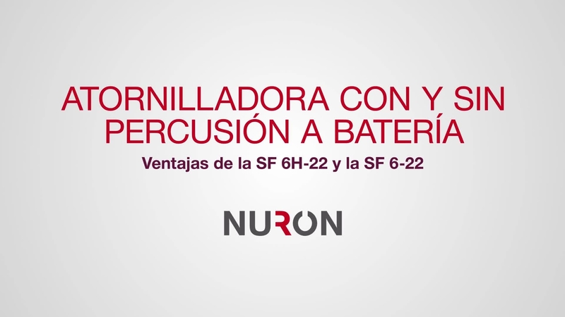 Atornilladora taladro con percusión a batería SF 6H-22 - Atornilladoras  taladro a batería - Hilti Mexico