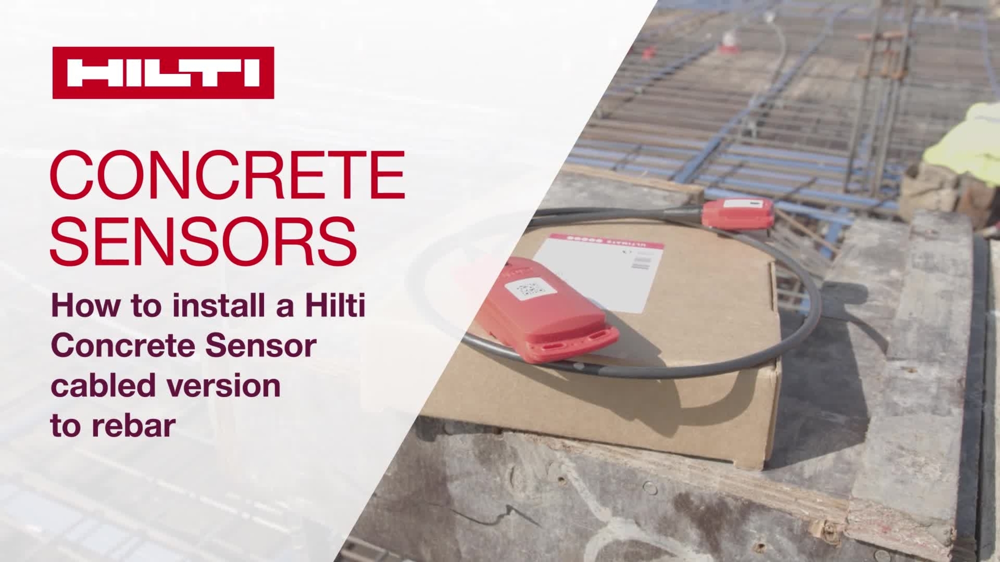 Concrete_Sensors_B_Version_howto_16x9_EN (1944518)