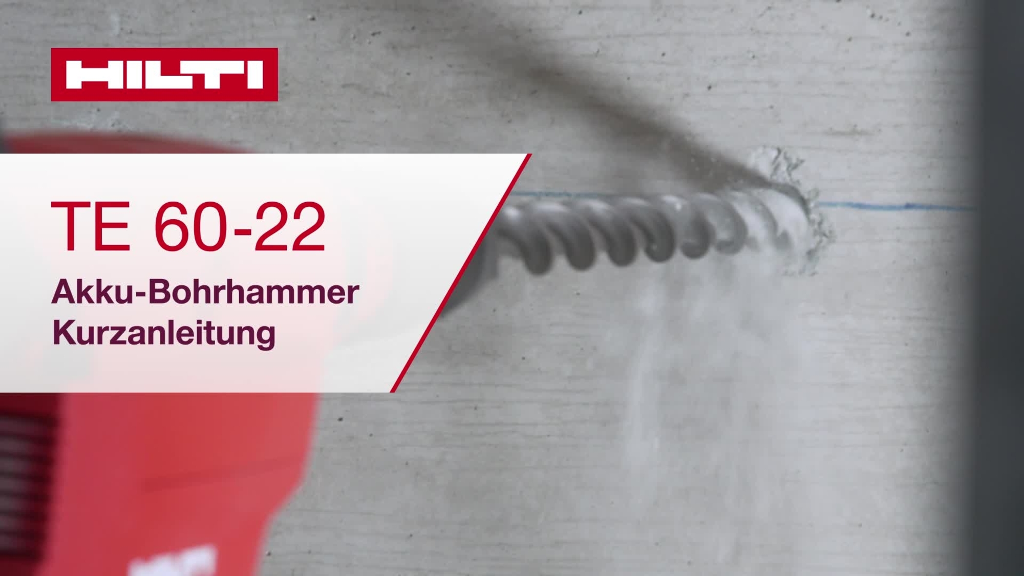 092_TE_60-22_howto_basic_setup_16x9_DE (2306515)