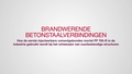 Hilti_FP700-R_2022_ROW_BE-NL (2829919)
