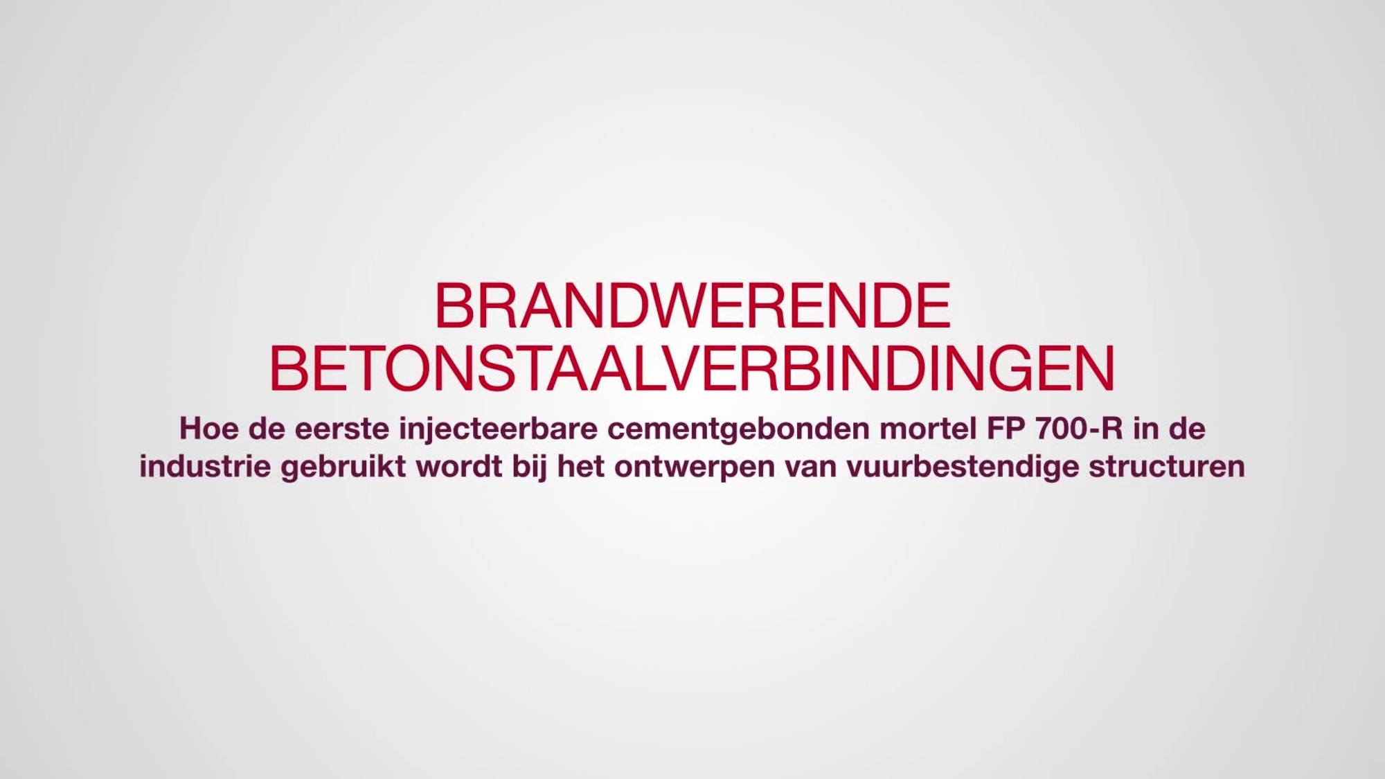 Hilti_FP700-R_2022_ROW_BE-NL (2829919)