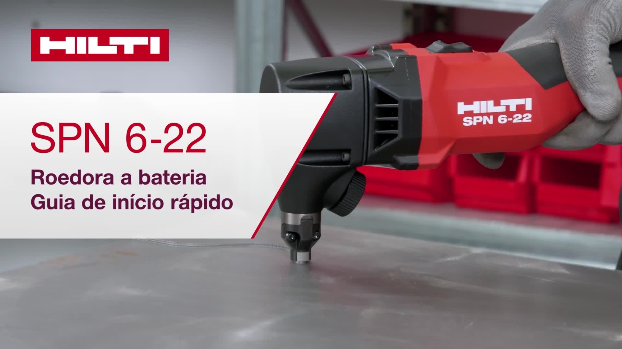 SPN 6-22_howto_16x9_ROW_PT (2638022)