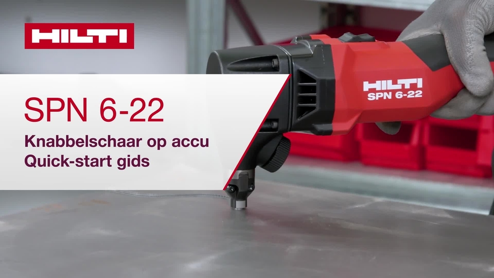 SPN 6-22_howto_16x9_ROW_NL (2532723)