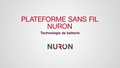 Hilti_NCP_Battery_Technology_2021_v17_FR (2592219)