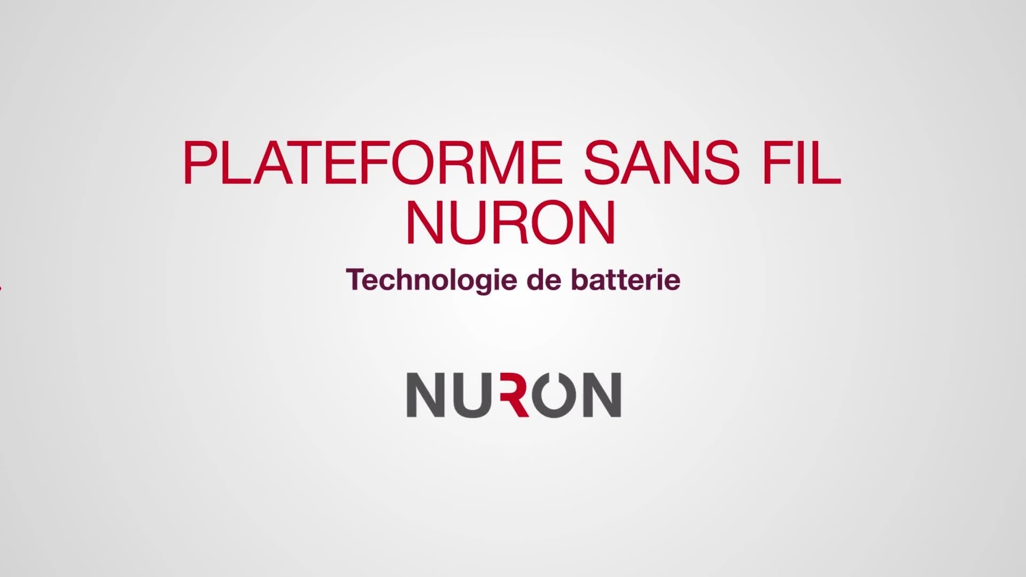 Hilti_NCP_Battery_Technology_2021_v17_FR (2592219)