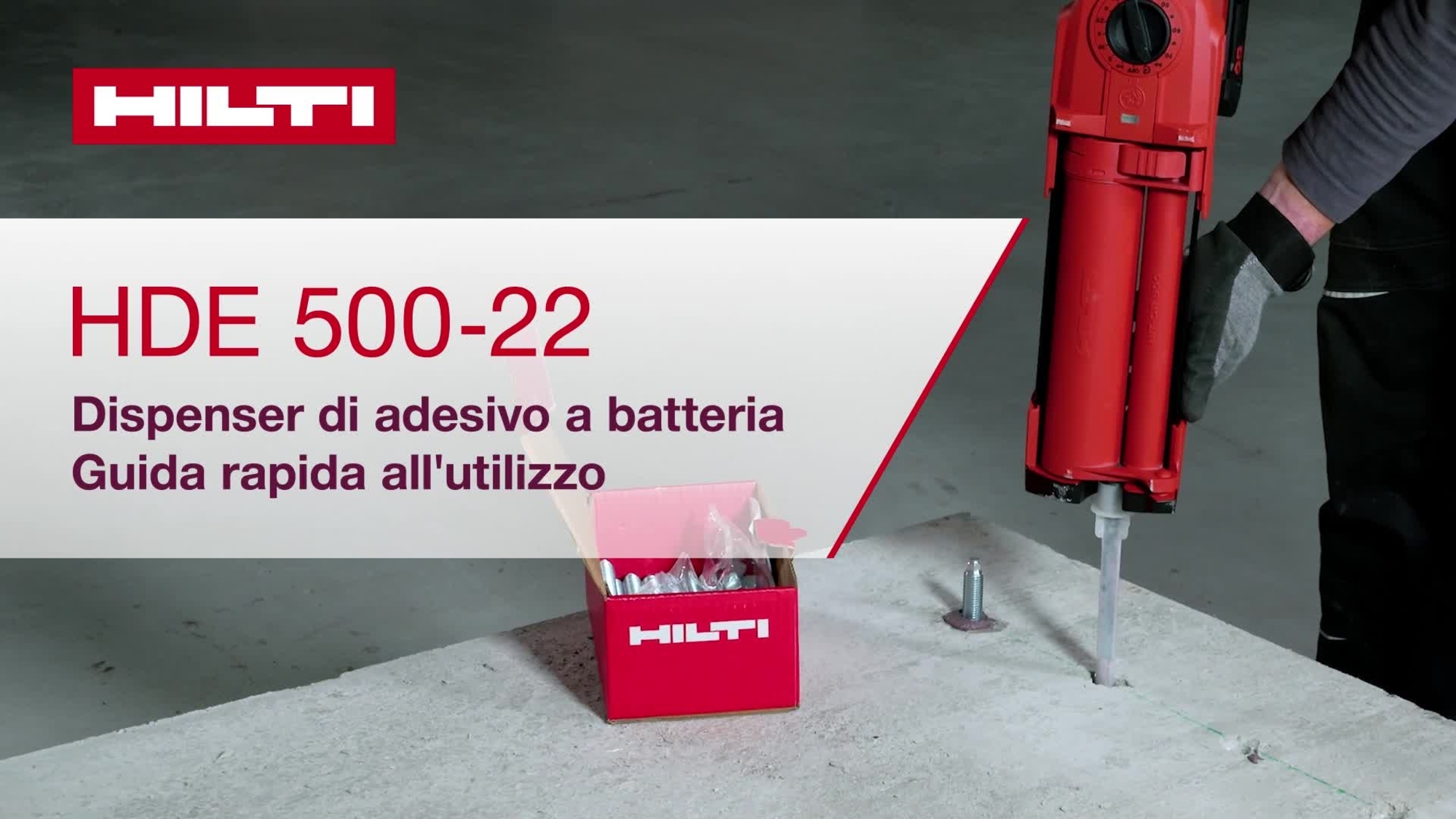 074_HDE_500-22_howto_basic_16x9_ROW_IT (2304366)