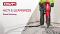 PLM_Hilti_HSE_eLearning_DustAwareness_1080p-52__DE (2832745)