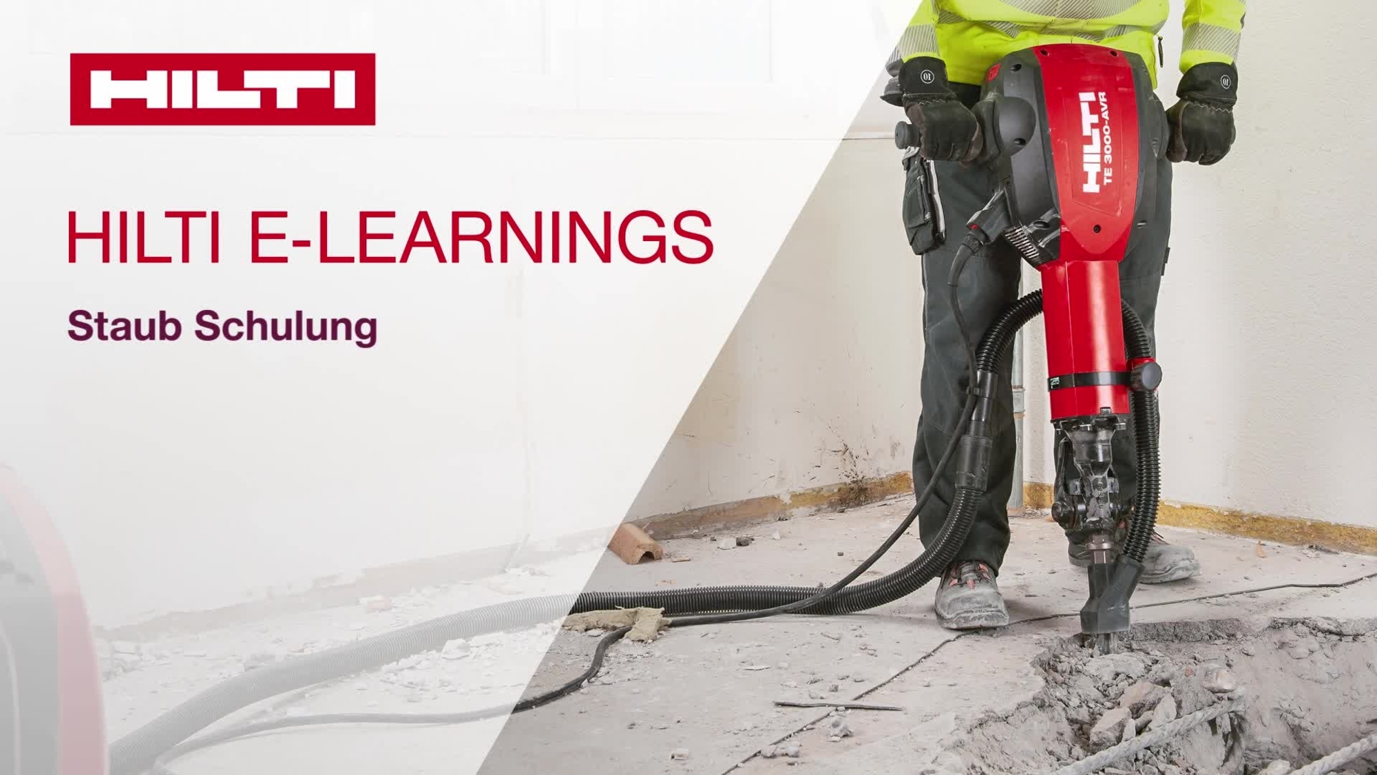 PLM_Hilti_HSE_eLearning_DustAwareness_1080p-52__DE (2832745)