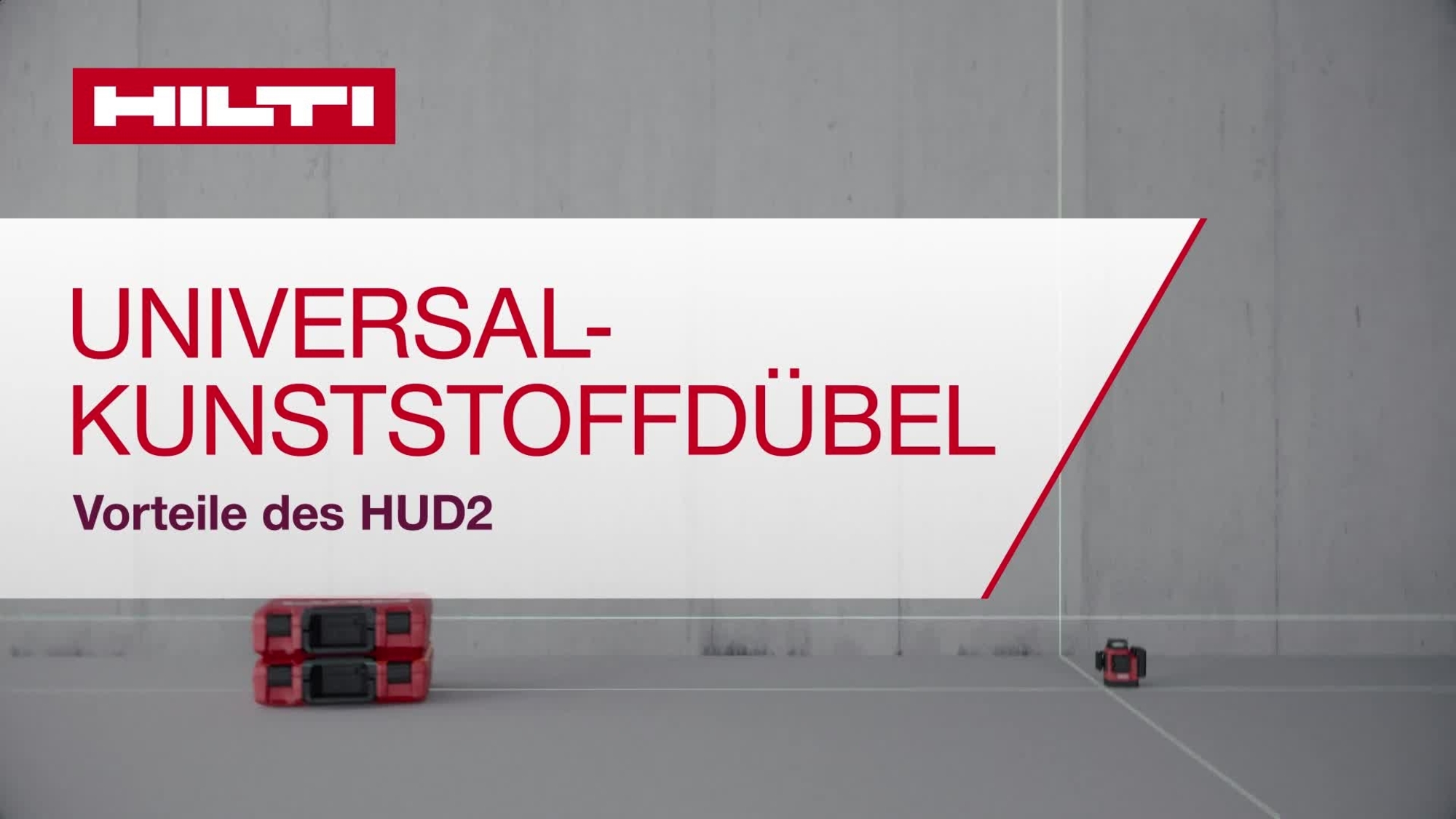 HIL Webvideo Anchor 2023 HUD_DE-CH (3083235)