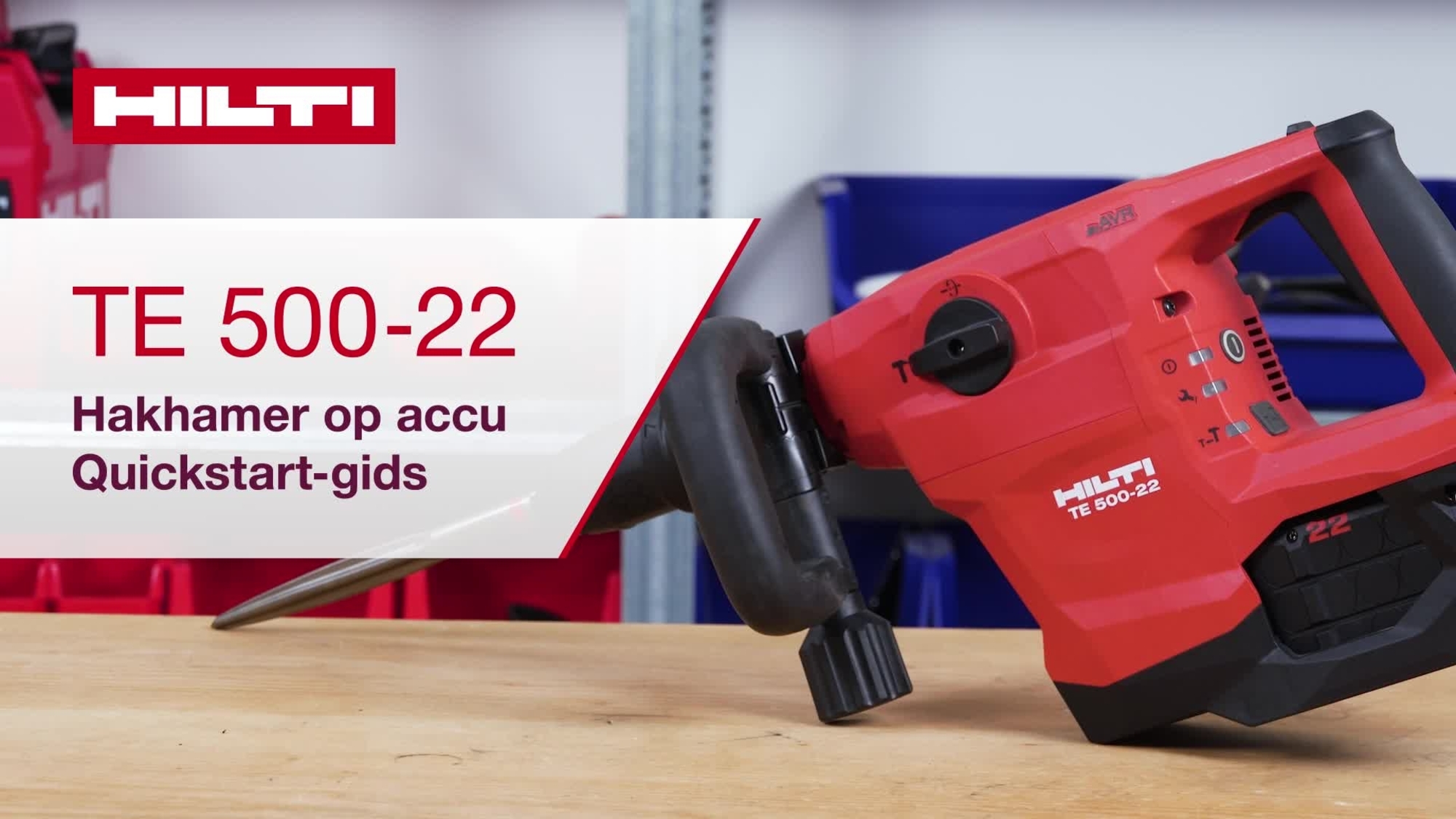 091_TE_500-22_howto_16x9_NL_v2 (2306573)