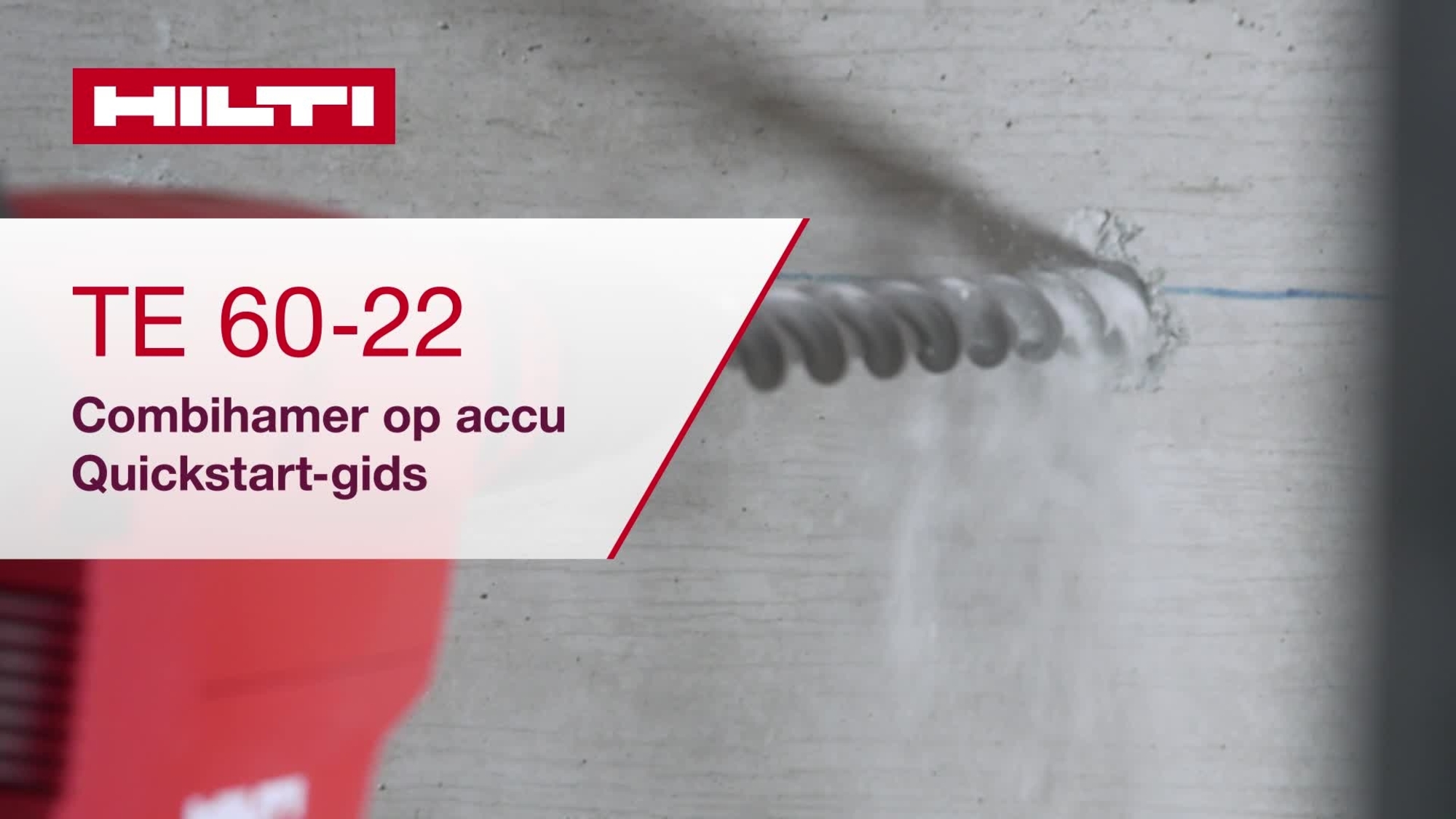 092_TE_60-22_howto_basic_setup_16x9_NL (2306445)