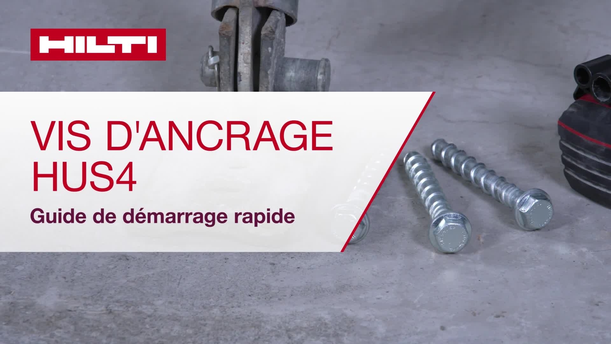 HUS_4_screw_howto_16x9_FR (2281383)