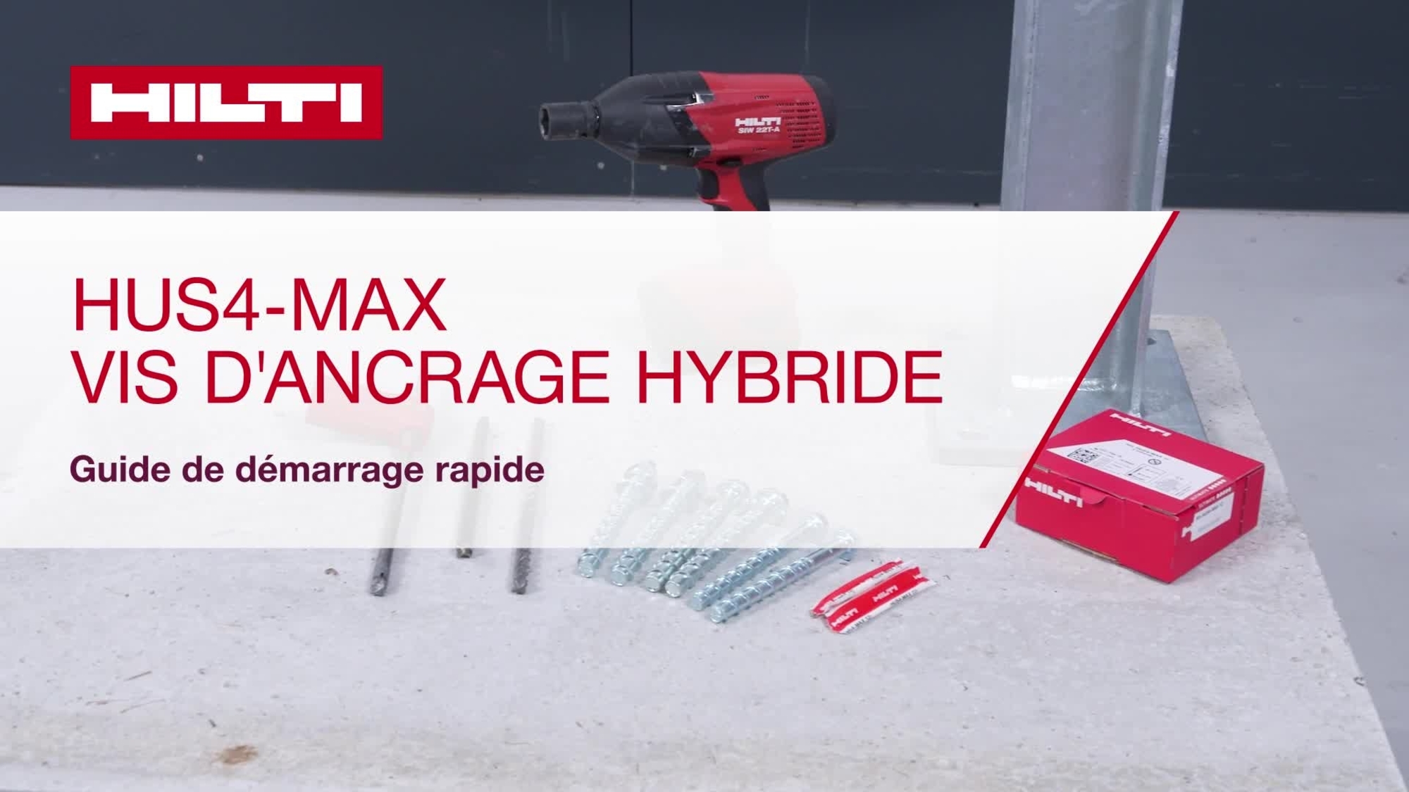 HUS_4_hybrid_screw_howto_16x9_CH-FR_v2 (2591962)