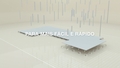 PESuite_Promo_16_9_PT (2306410)