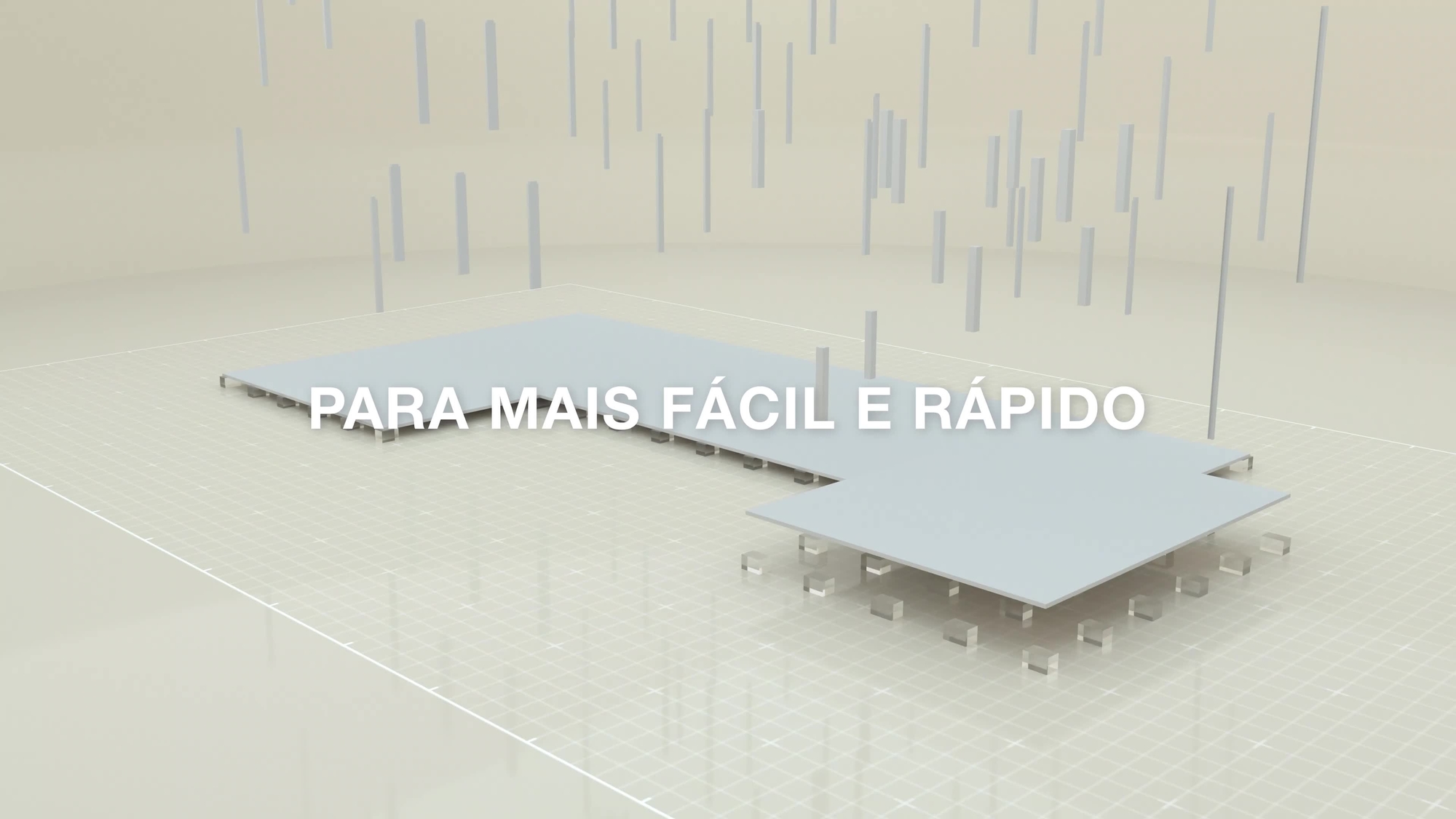 PESuite_Promo_16_9_PT (2306410)