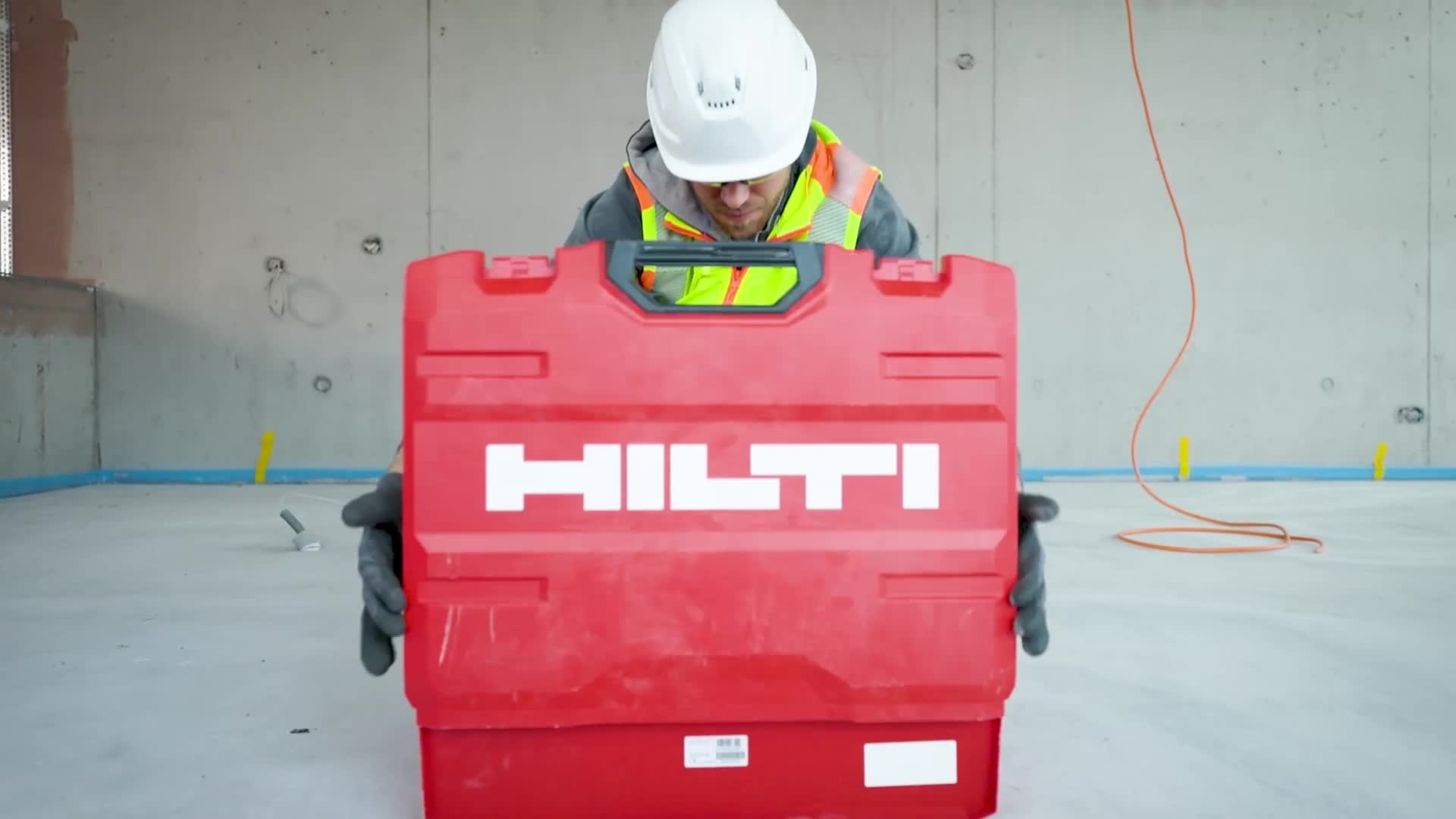 HILTI-BX-S_DE_v2 (2563723)