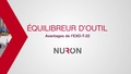 Hilti_Nuron_SC_EXO-T-22_BE FR (3379251)