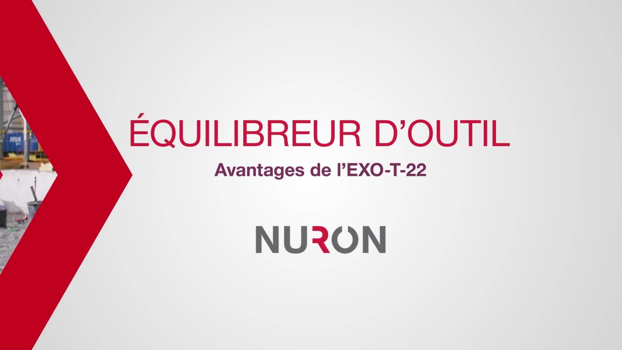 Hilti_Nuron_SC_EXO-T-22_BE FR (3379251)