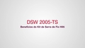 Hilti_DSW-2005_promo_16x9_PT_W2 (3307984)