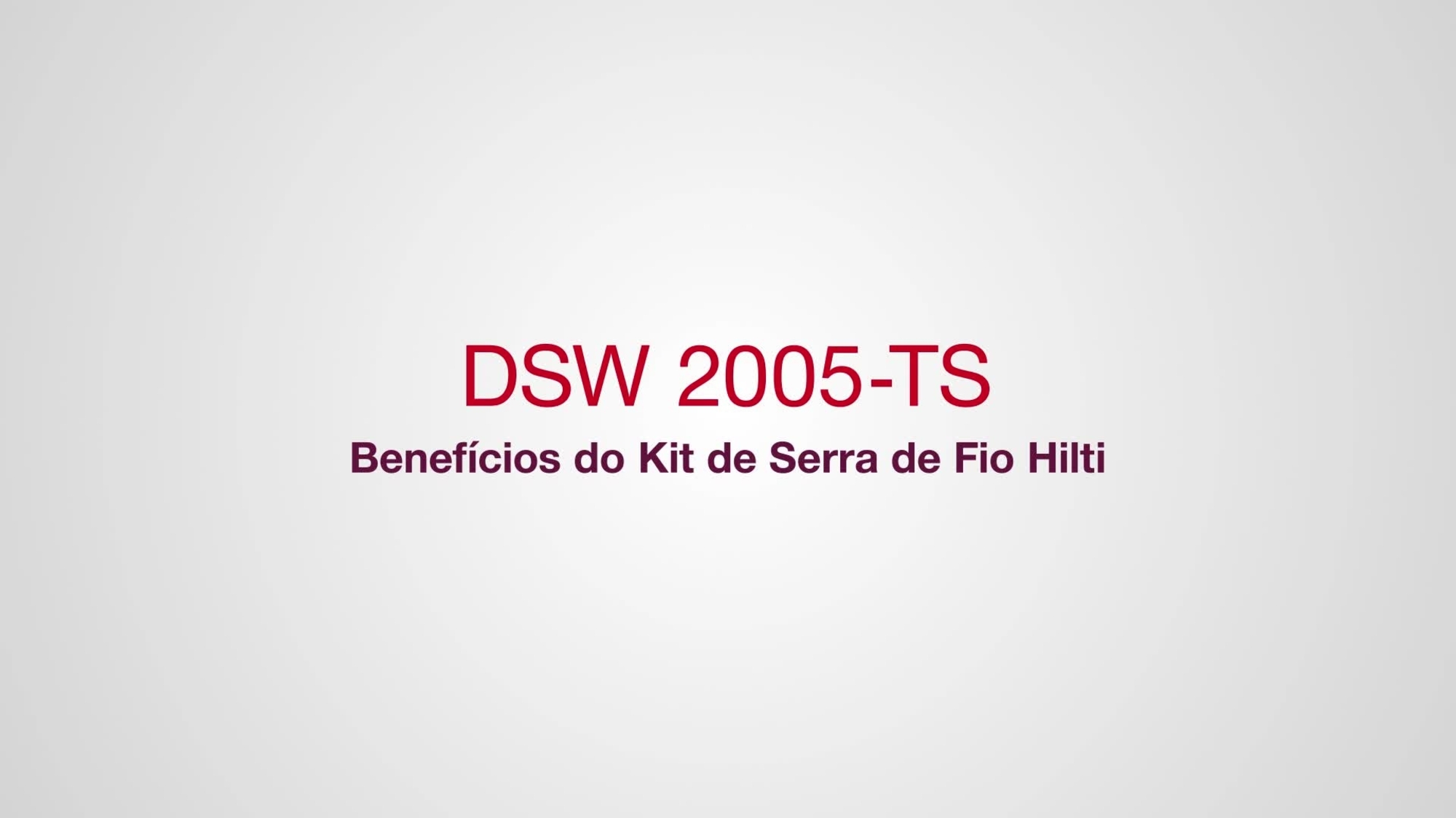 Hilti_DSW-2005_promo_16x9_PT_W2 (3307984)