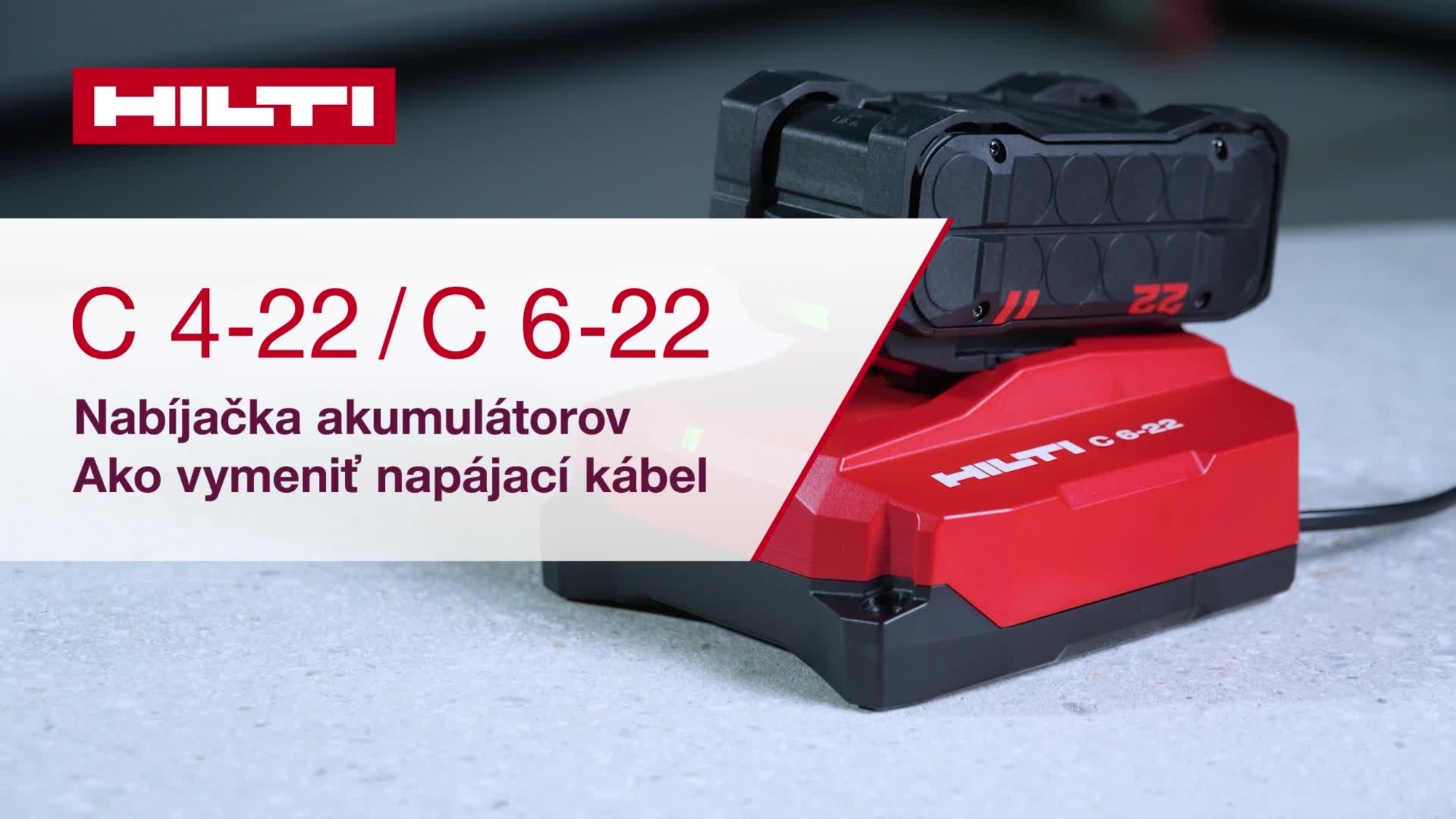 Charger_C_6_22_howto_change_cable_16x9_SK (3204752)