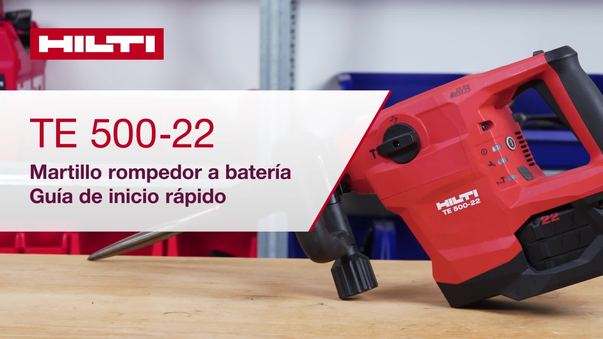 TE_500-22_howto_16x9_ES (2582846)