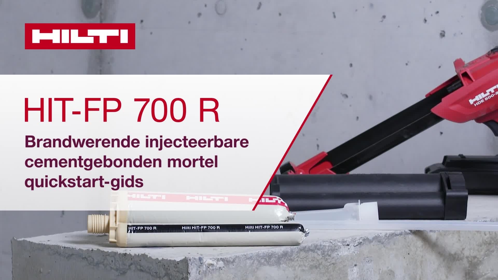 HIT-FP_700 R_HOWTO_16X9_ROW_NL (2637461)