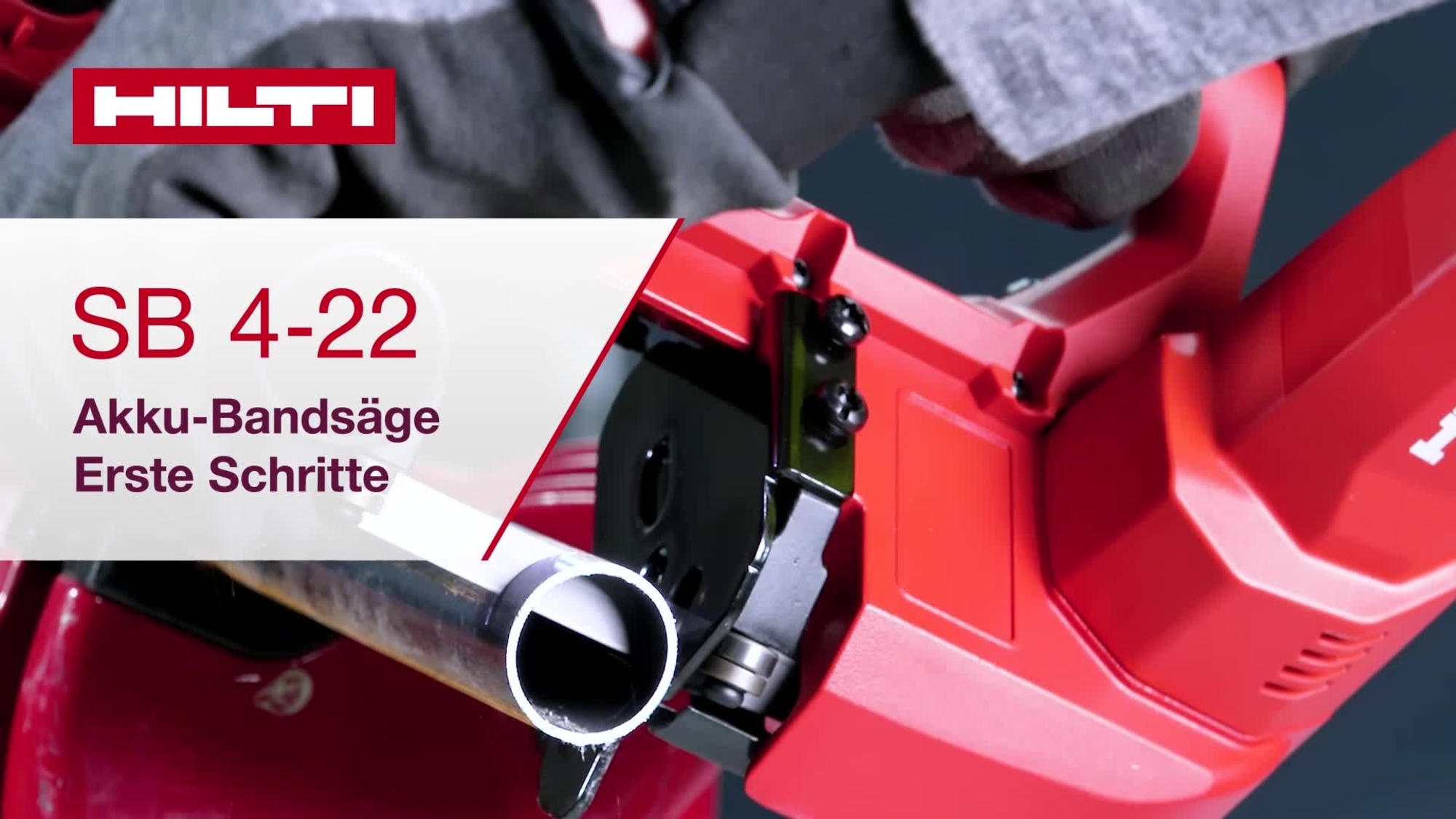 079_SB_4-22_howto_16x9_DE (2304432)