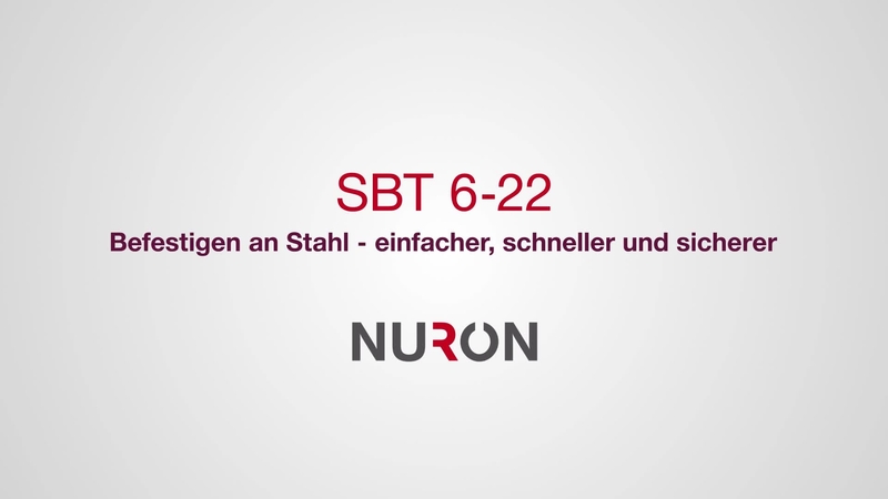Bild 2 von 5: 