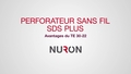 NCP_TE_30-22_Promo_16_9_FR_RoW_v08 (2794586)
