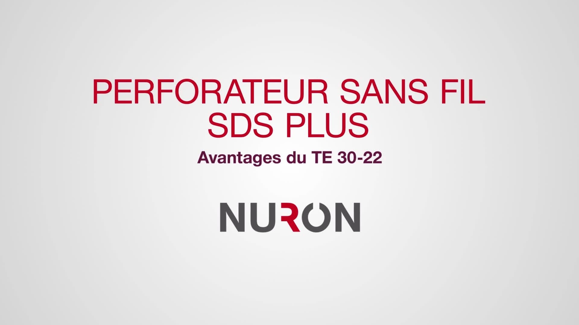 NCP_TE_30-22_Promo_16_9_FR_RoW_v08 (2794586)