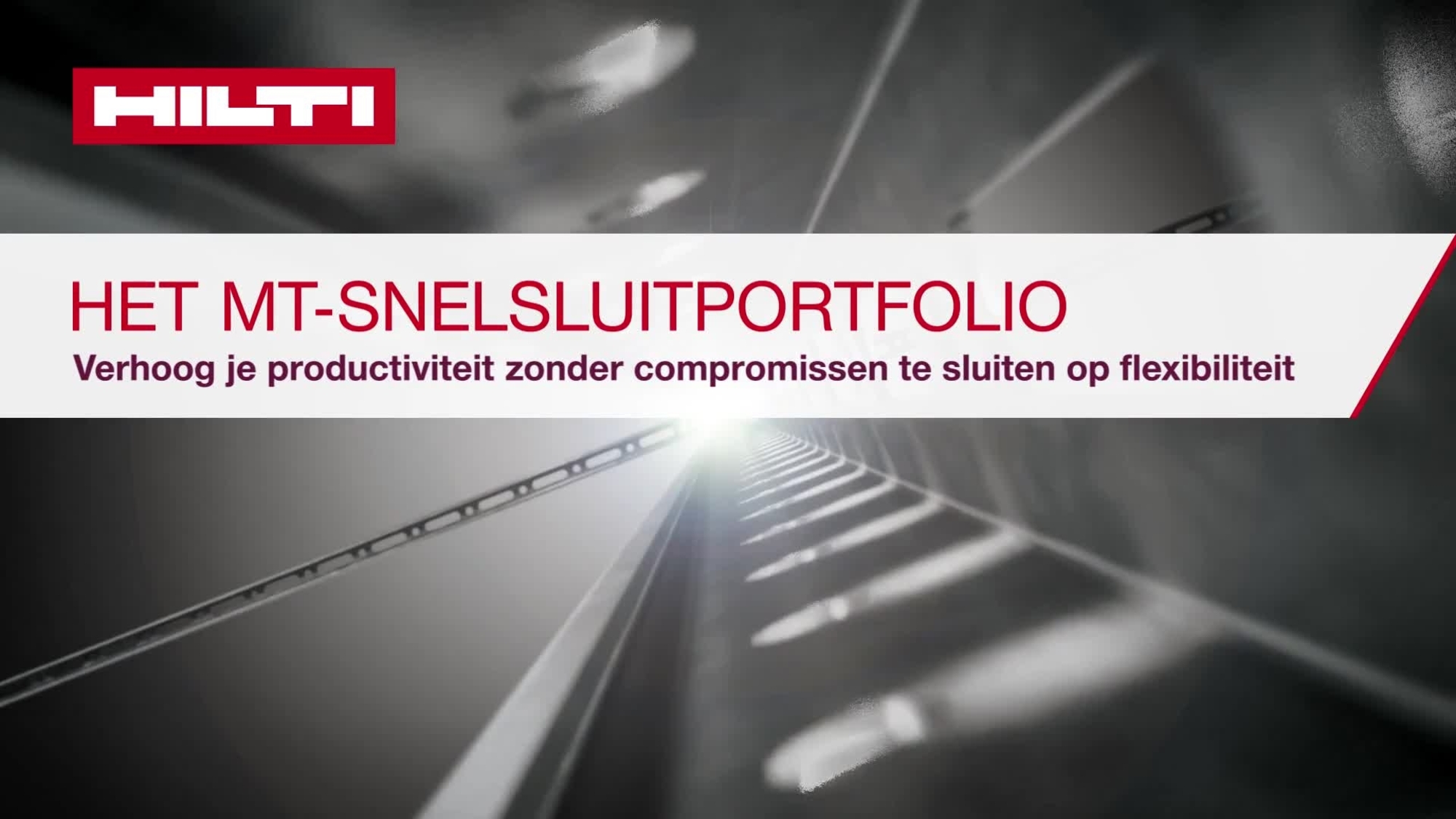 PLM_Hilti_MT-Fastlock_1080p-42pr__BE NL (4075269)