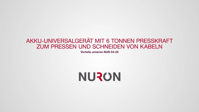Bild 2 von 6: 