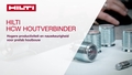 PLM_Hilti_HCW-WoodConnector_1080p-70pr_BE-NL (3007876)
