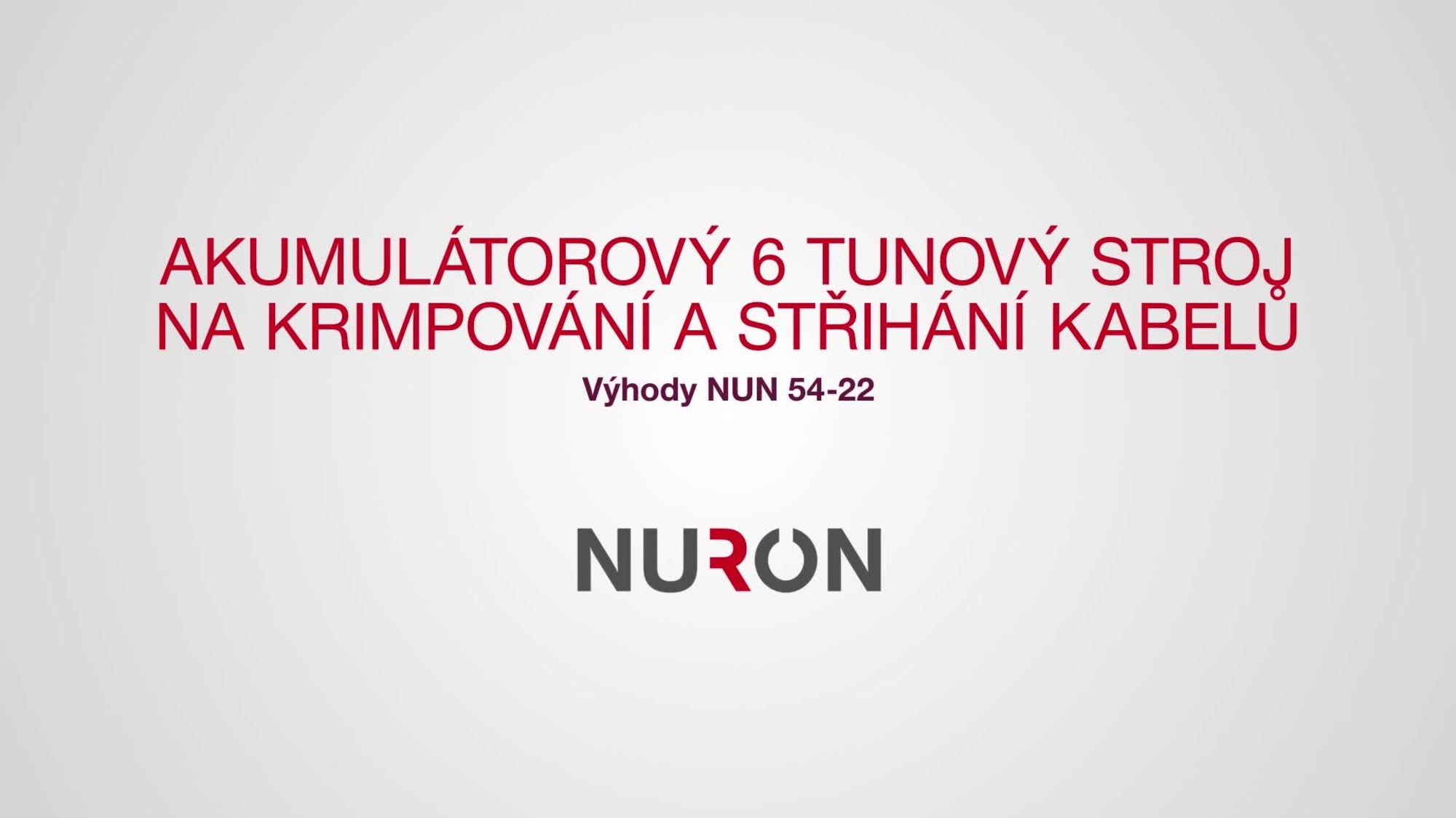 NCP_SC_NUN_54-22_HNA_v03_CZ (3017417)