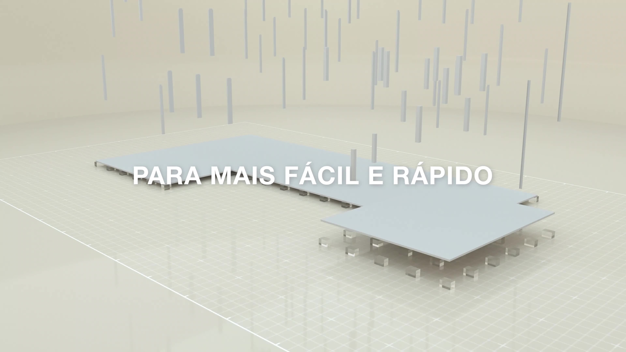 PESuite_Promo_16_9_short_PT (2306417)