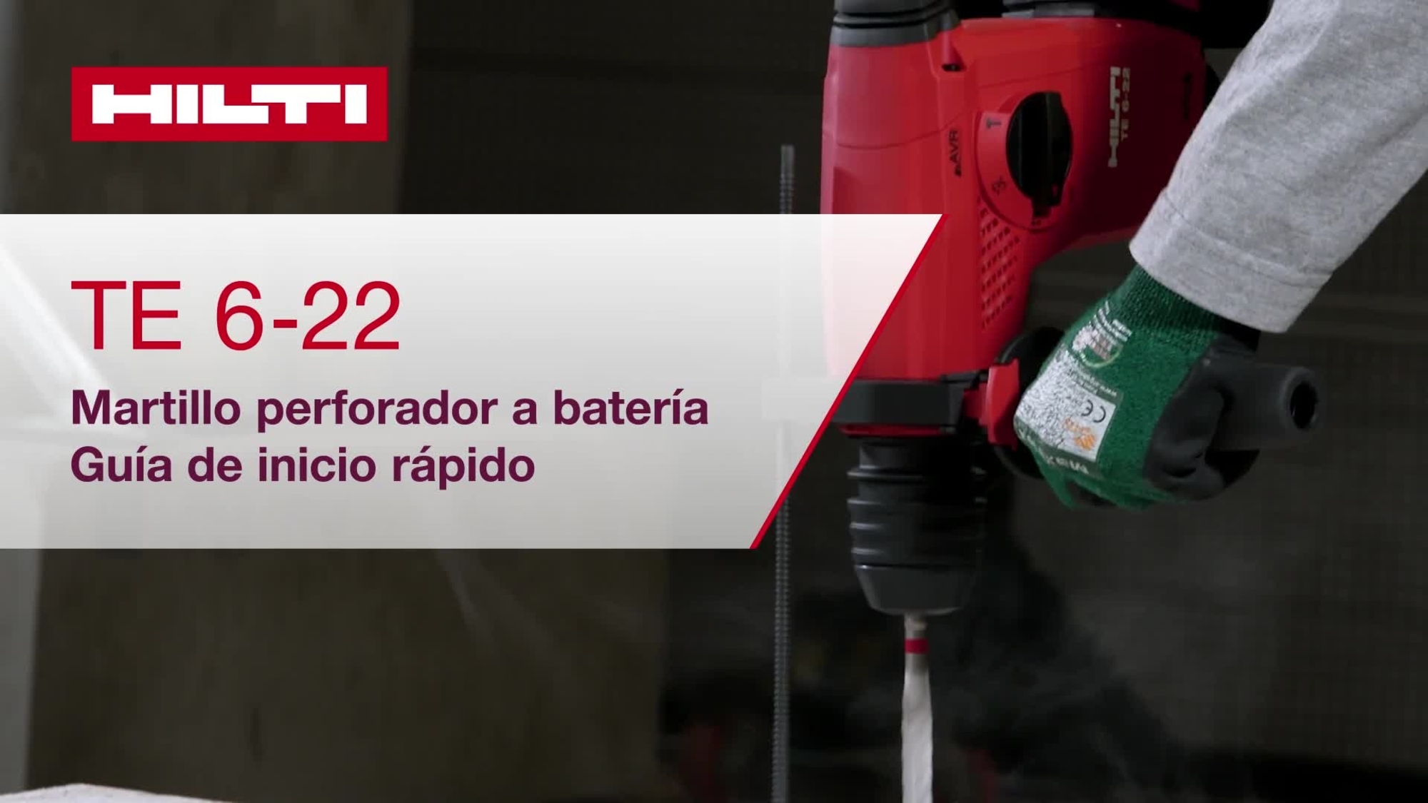 TE_6-22_howto_basic_16x9_ROW_ES (2582894)