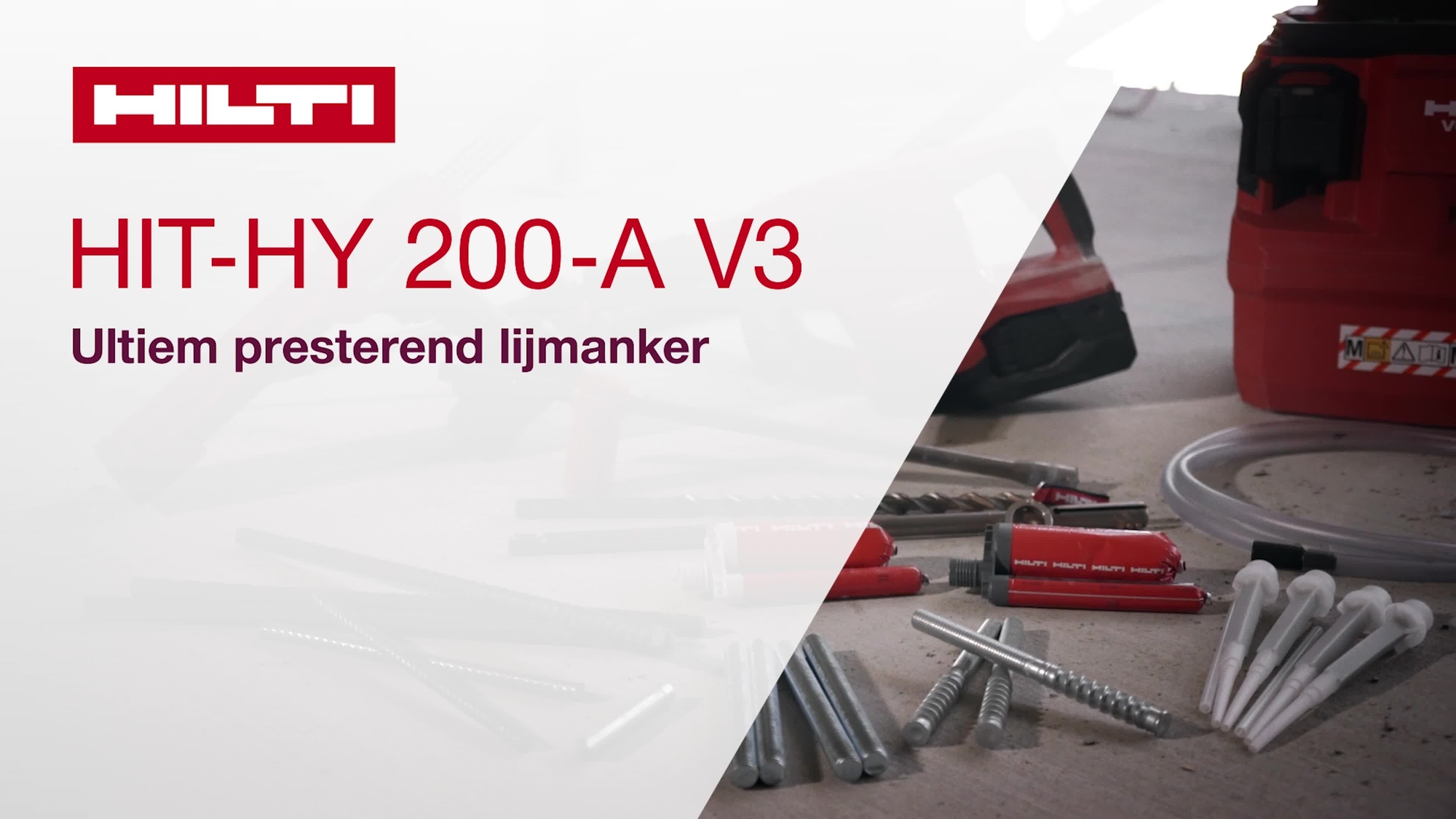 HY 200-A V3 Promo (16x9, NL) (3189636)