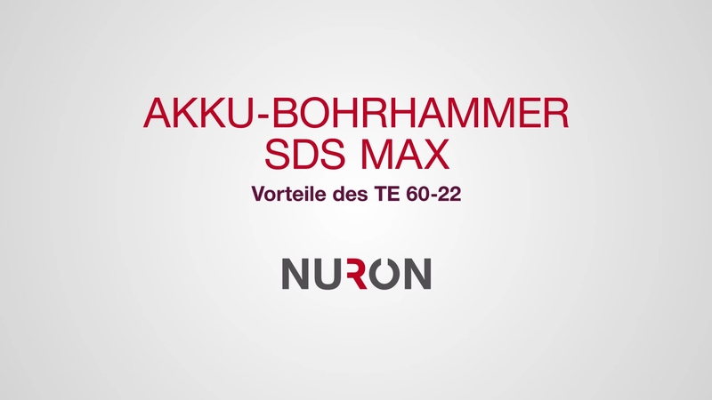 Bild 3 von 12: 