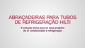 Hilti_MRP-C_120224_PT (3431581)