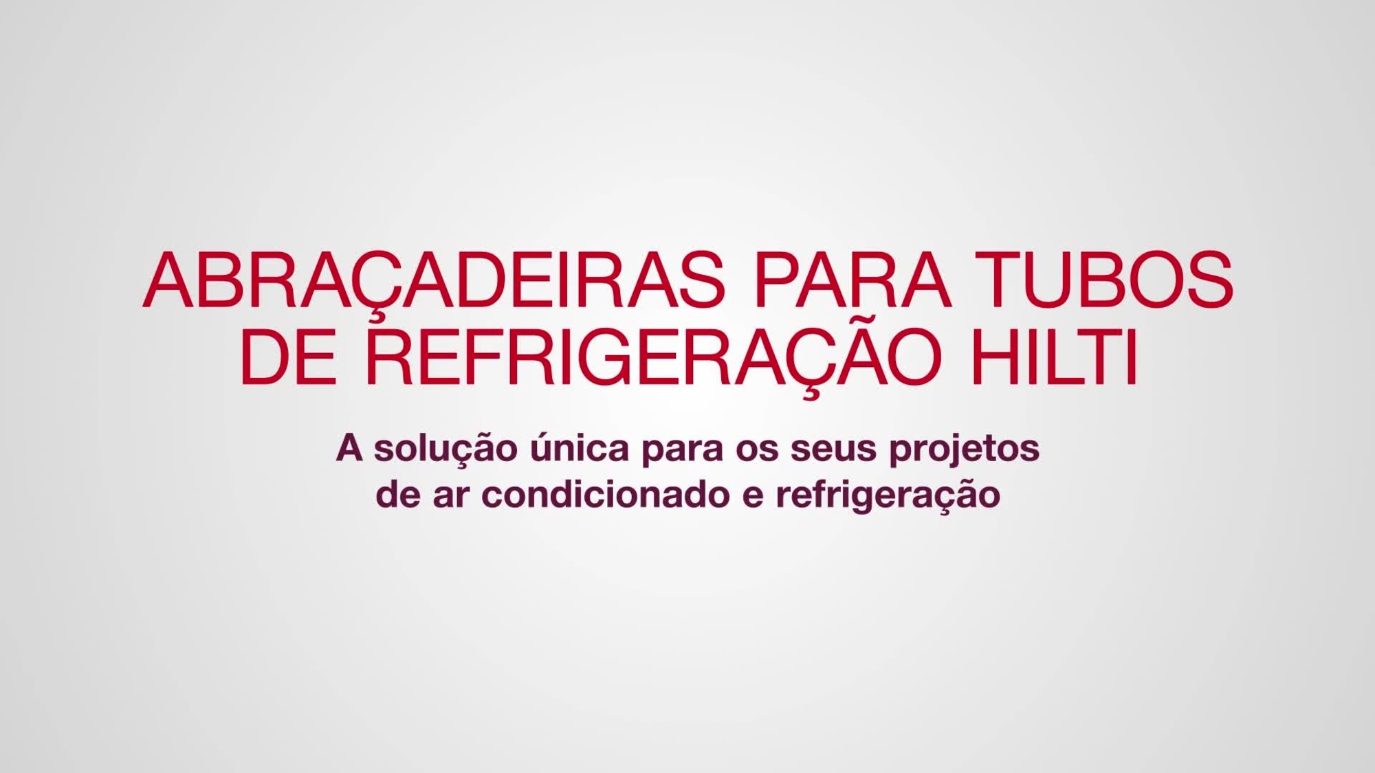 Hilti_MRP-C_120224_PT (3431581)